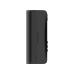 Vaporesso Gen 80 S Box Mod